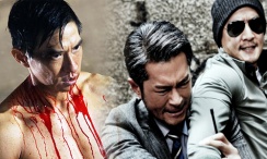 福利免费视频
